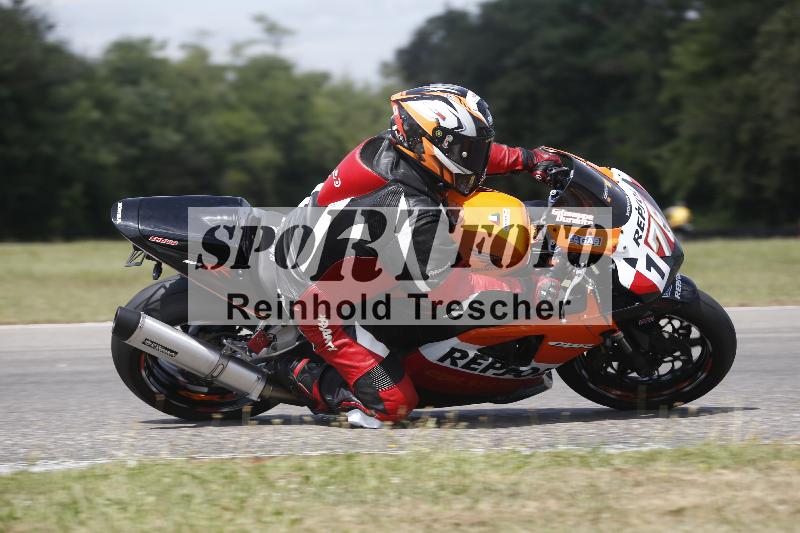 /Archiv-2024/46 26.07.2024 Speer Racing ADR/Gruppe gelb/176